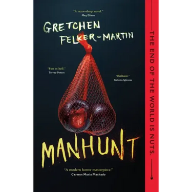 Manhunt