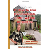 17 Days To Your Own Profitable Home Watch Business: A Step-By-Step Success Manual