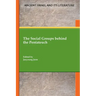 The Social Groups behind the Pentateuch