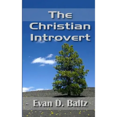 The Christian Introvert