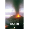Down to Earth: A Memoir