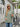b0a46392-ec01-4bf8-b0ee-03ae207617fa-Max