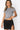 b0b0f414889645c08d19a7e963cc78b2-Max