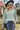 b0b77766-a369-48c2-b228-1515f98875f3-Max