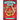 The Deadliest: Snake