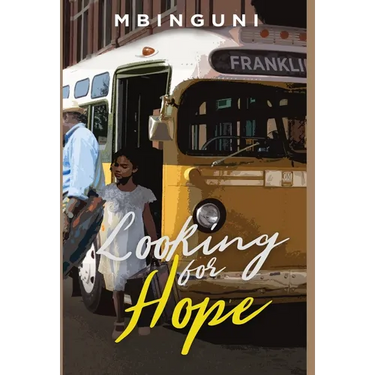 Looking for Hope