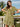 b0bc1a8d-3cba-4acc-88a8-00560530590d-Max