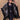 b0bf9411-5b7c-438f-bcc0-75841fc6cade-Max