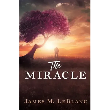 The Miracle