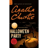 Hallowe'en Party