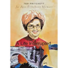 A Life Interrupted: Jo Ann Howard Pritchett Memoir