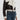 b0c3448d-3ca2-429f-a7b9-231ec16ef3a3-Max