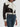 b0c3448d-3ca2-429f-a7b9-231ec16ef3a3-Max