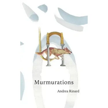 Murmurations