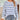 b0ca4dc8-9e75-4b88-82c1-b86082454c35-Max