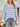 b0ca4dc8-9e75-4b88-82c1-b86082454c35-Max