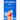 Happy Marriage Guide: Discover the Secrets of Intimacy and Communication Skills, Improve Love with Your Spouse and Reduce Couple Stress.