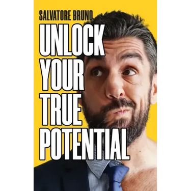 Unlock Your True Potential