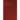 The English Elocutionist