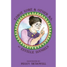 Tarot Lore & Other B.S.