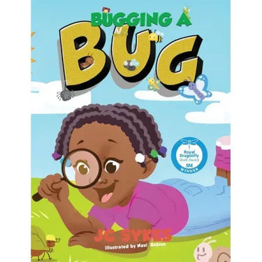 Bugging a Bug