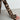 b0d5c99e-5fb2-4f0a-a636-434b9225b512-Max