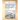 A New Guide to the English Tongue: In Five Parts. Containing, I. Words, Both Common and Proper, ... V. Forms of Prayer for Children, ... Designed for