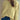 b0d6e2af-a998-46da-b975-43729d78c9bd-Max