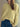 b0d6e2af-a998-46da-b975-43729d78c9bd-Max
