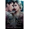 Magic and Romance: A Collection of Lesbian Short Stories