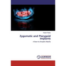 Zygomatic and Pterygoid Implants