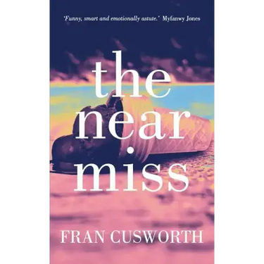 The Near Miss