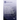 Application and Theory of Multimedia Signal Processing Using Machine Learning or Advanced Methods