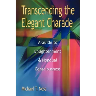 Transcending the Elegant Charade