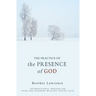 The Practice of the Presence of God