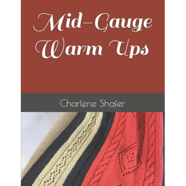 Mid-Gauge Warm Ups