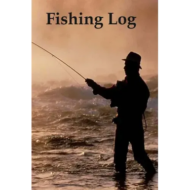 Fishing Log