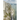 The White Cliffs