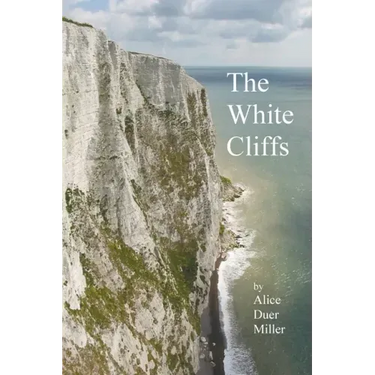 The White Cliffs