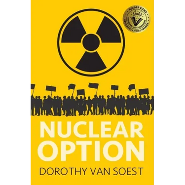 Nuclear Option