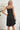b0df585d-9aeb-4ad4-8920-a84344fa0adc-Max