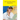 OET Reading Subtest Preparation