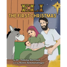 Eli: The First Christmas