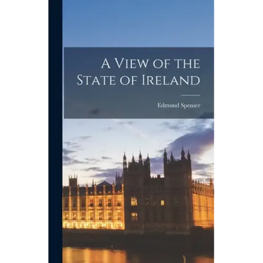 A View of the State of Ireland