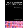 Metre, Rhythm and Verse Form