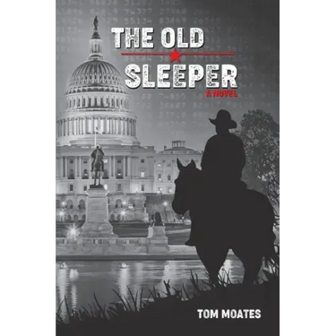The Old Sleeper