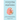 Recovering from Depression: A guide to overcoming your self-sabotaging behaviors and learning healthy coping mechanisms