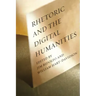 Rhetoric and the Digital Humanities