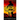 Plague: A God Blood Novel (Book 1)