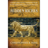 Hidden Riches